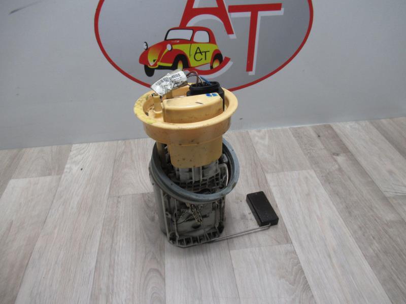 Indicatore carburante SEAT CORDOBA 2 Diésel - 1