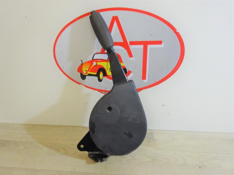 Levier frein à main CITROEN JUMPER 3 PHASE 1 Diesel - 1