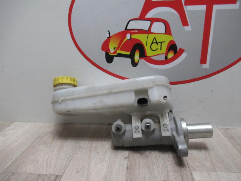 Cilindro maestro (freno) CITROEN JUMPER 3 PHASE 1 Diésel - 1