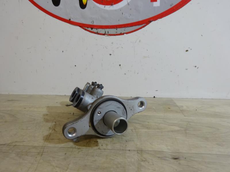 Cilindro maestro (freno) FIAT 500 2 PHASE 1 Gasolina - 1