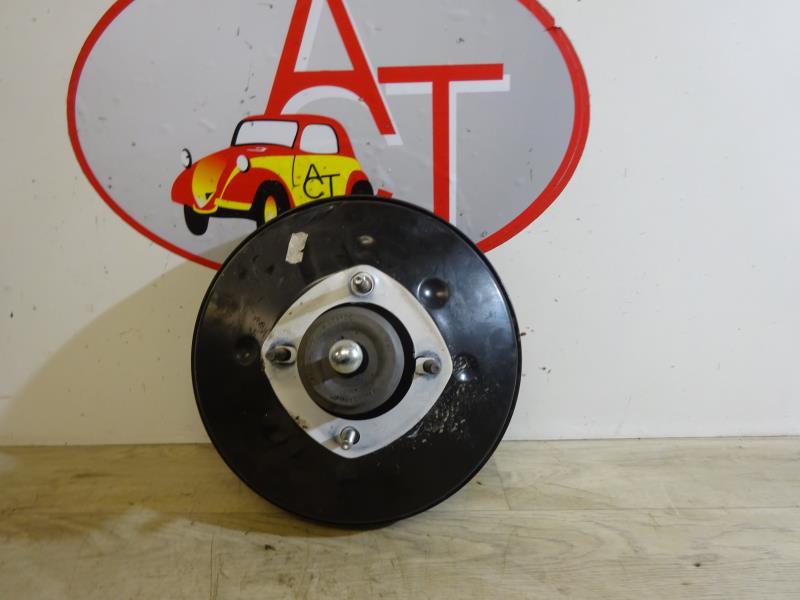 Mastervac FIAT 500 2 PHASE 1 Essence - 1