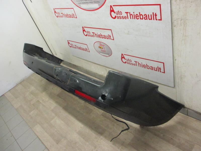 Paraurti posteriore LAND ROVER RANGE ROVER 3 PHASE 1 Gasolina - 1