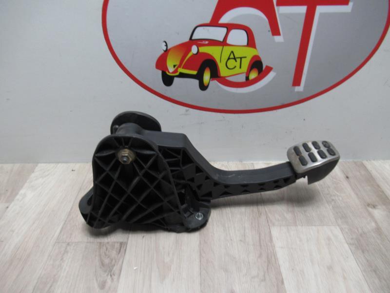 Pedale de frein AUDI A3 2 PHASE 1 Diesel - 1