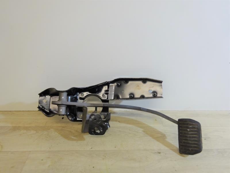 Pedale de frein FORD S-MAX 1 PHASE 1 Diesel - 1