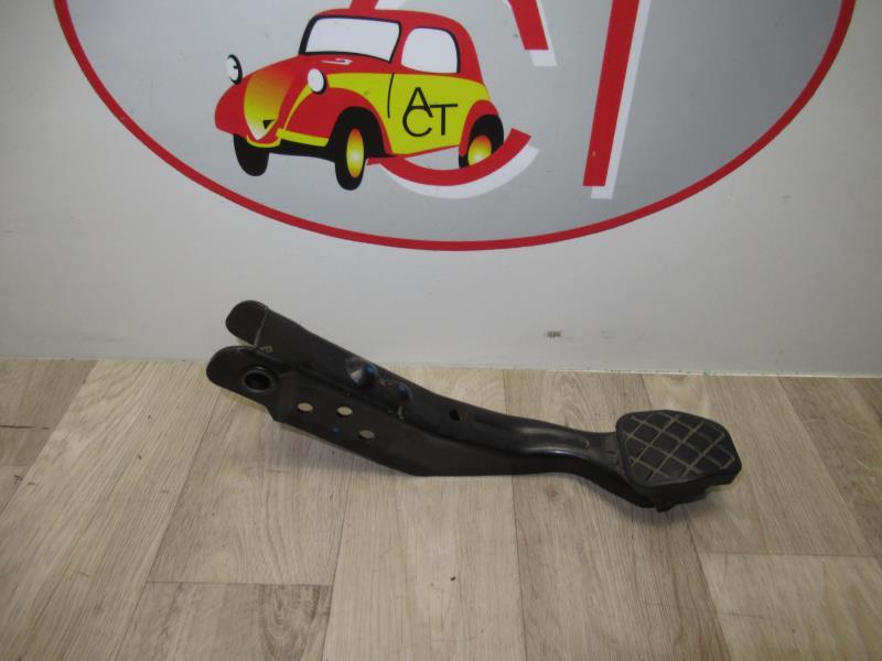 Pedale del freno VOLKSWAGEN NEW BEETLE 1 PHASE 1 Diésel - 1
