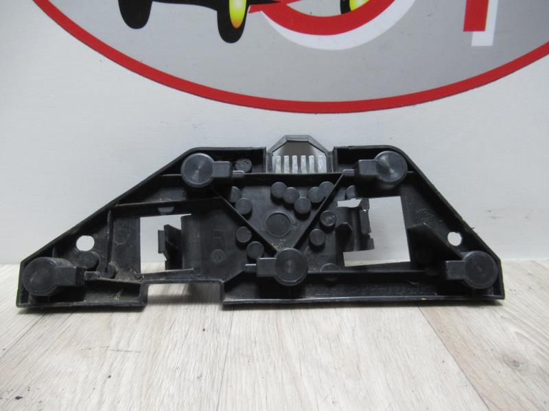 Base portalampade fanale posteriore destro MG MGF  - 1