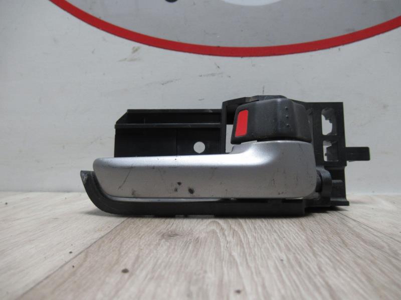 Maniglia interna posteriore destra SUZUKI SPLASH Gasolina - 1