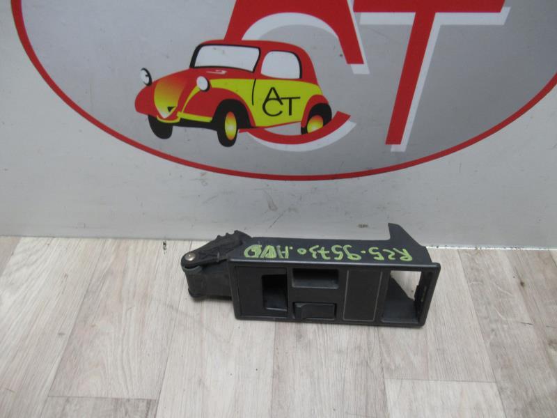 Maniglia interna anteriore destra RENAULT R25 PHASE 2 Diésel - 1