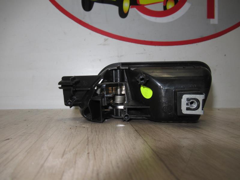 Maniglia interna anteriore destra VOLKSWAGEN TOURAN 1 PHASE 1 Diésel - 1