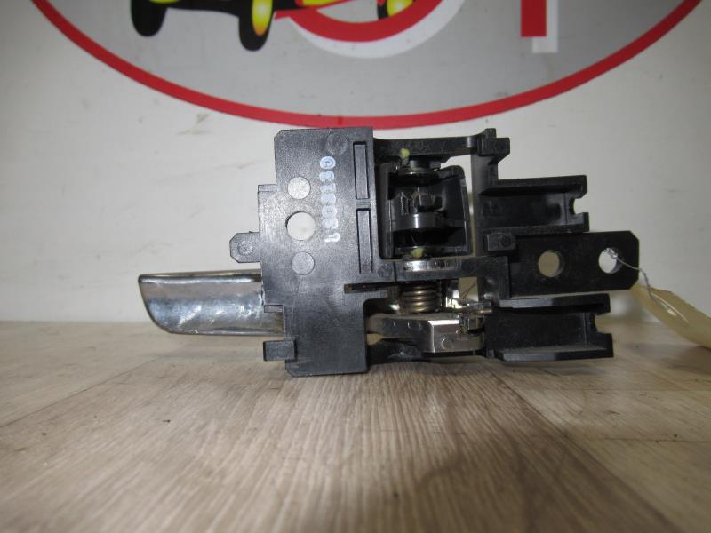 Poignee interieur avant gauche MITSUBISHI ASX PHASE 1 Diesel - 1