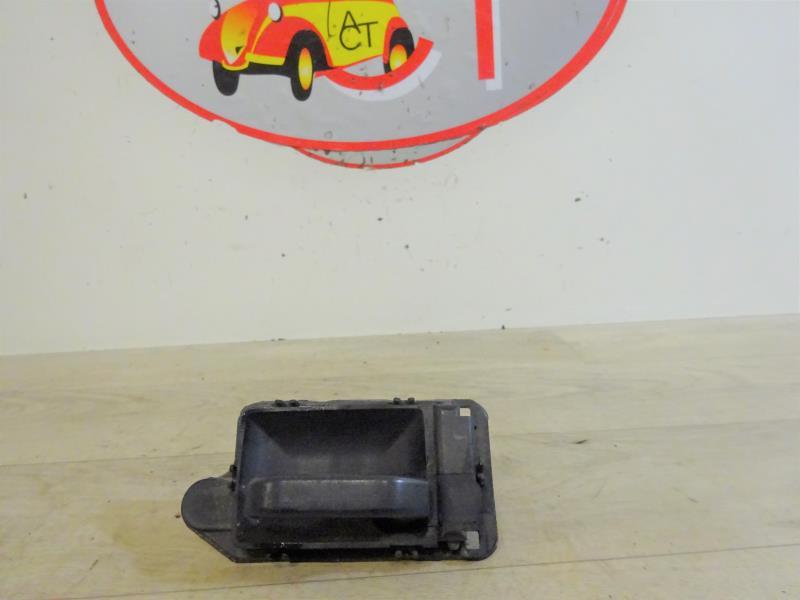 Poignee interieur avant droit CITROEN AX PHASE 2 Diesel - 1