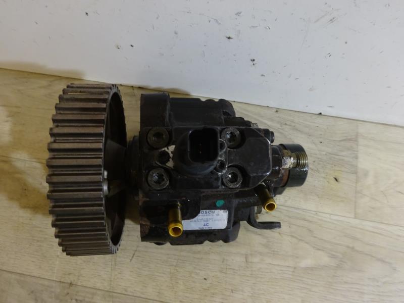 Pompe haute pression PEUGEOT 607 PHASE 2 Diesel - 1