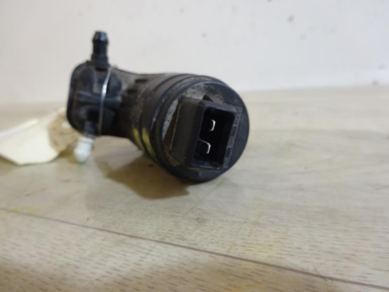 Pompa lavacristalli anteriore FIAT 500 2 PHASE 1 Gasolina - 1