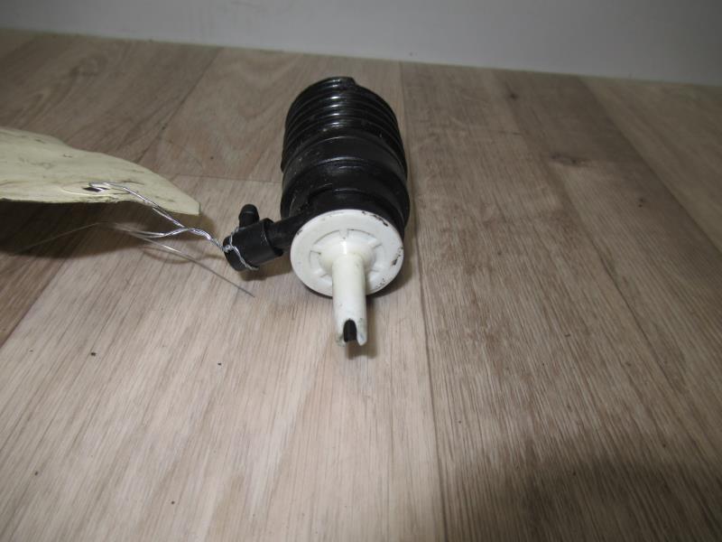 Pompa lavacristalli anteriore RENAULT R25 PHASE 2 Diésel - 1