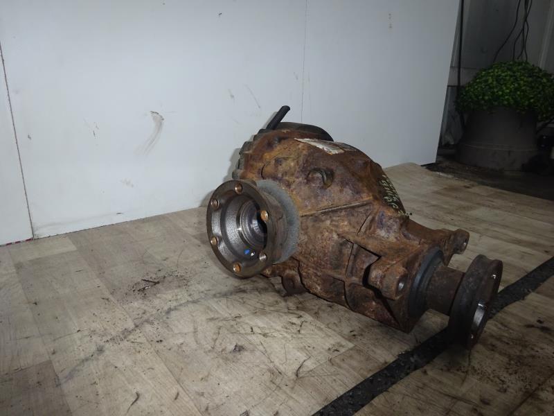 Pont (propulsion) LAND ROVER RANGE ROVER 3 PHASE 1 Essence - 1