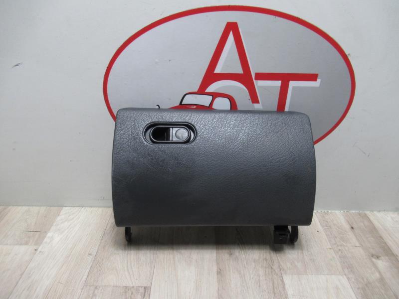Sportello vano portaoggetti CITROEN BERLINGO 1 PHASE 1 Diésel - 1