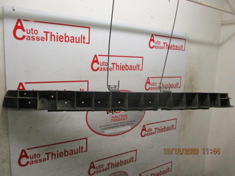 Traversa rinforzo paraurti posteriore PEUGEOT PARTNER 1 PHASE 2 Diésel - 1