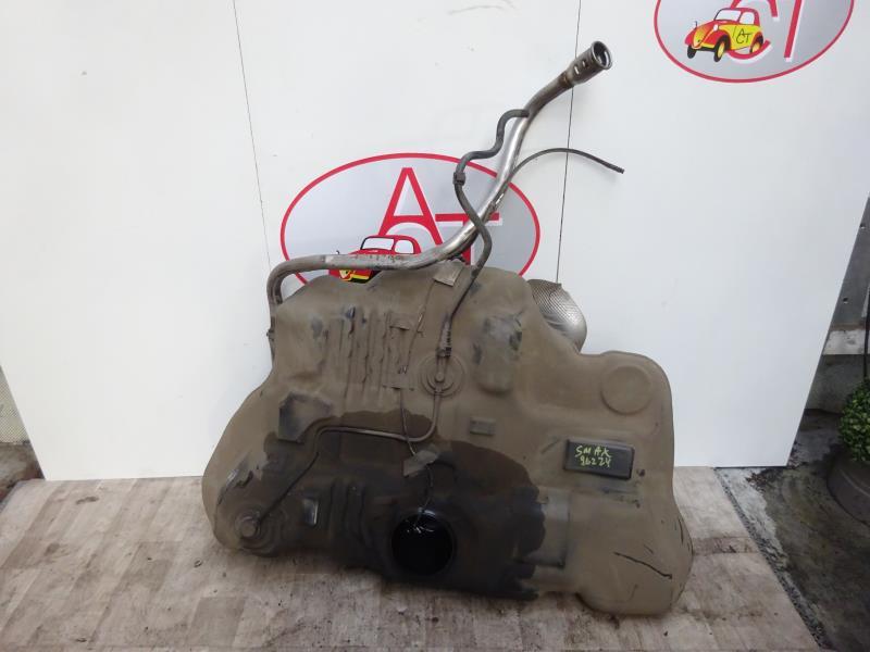 Reservoir FORD S-MAX 1 PHASE 1 Diesel - 1