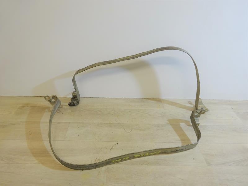 Sangle de reservoir CITROEN JUMPER 3 PHASE 1 Diesel - 1