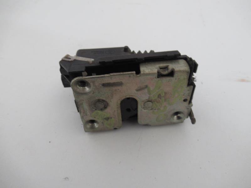 Serratura posteriore destra RENAULT R25 PHASE 2 Diésel - 1