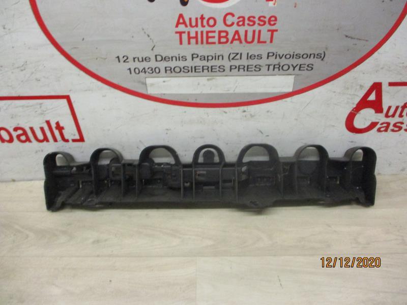 Supporto paraurti posteriore RENAULT CLIO 4  - 1