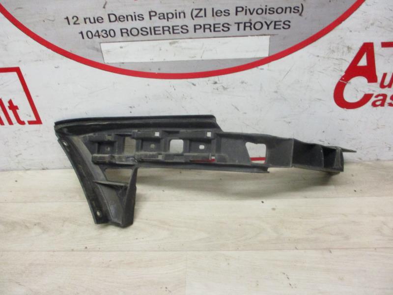 Supporto paraurti posteriore VOLKSWAGEN TOURAN 1 PHASE 1 Diésel - 1