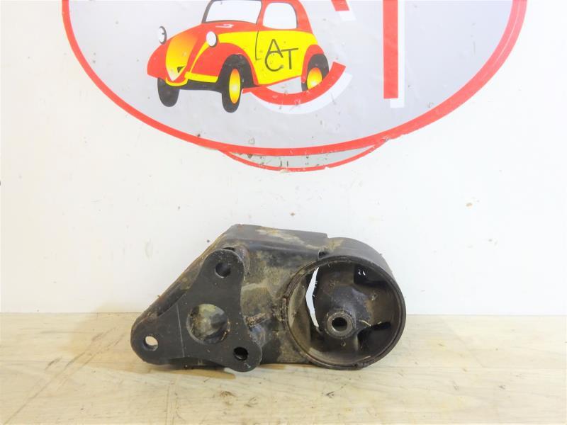 Support de boite NISSAN PRIMERA 1 PHASE 1 Diesel - 1