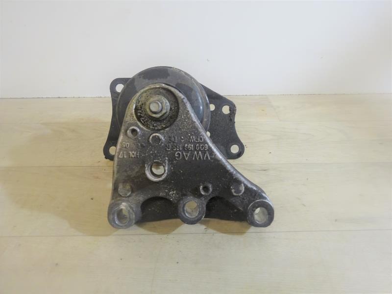 Support moteur SEAT CORDOBA 2 Diesel - 1