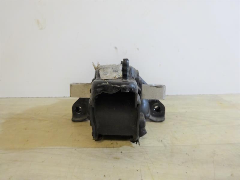 Support moteur SEAT CORDOBA 2 Diesel - 1