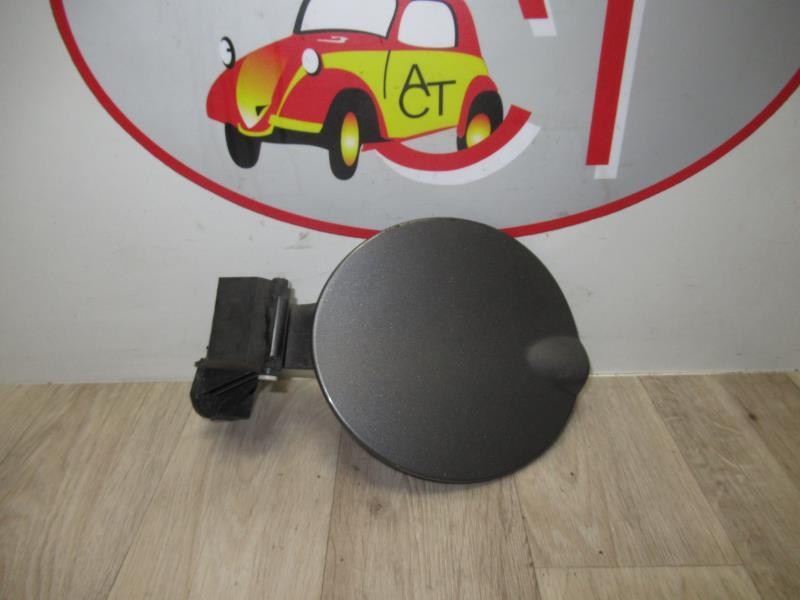 Trappe d'essence FIAT 500 2 PHASE 1 Essence - 1