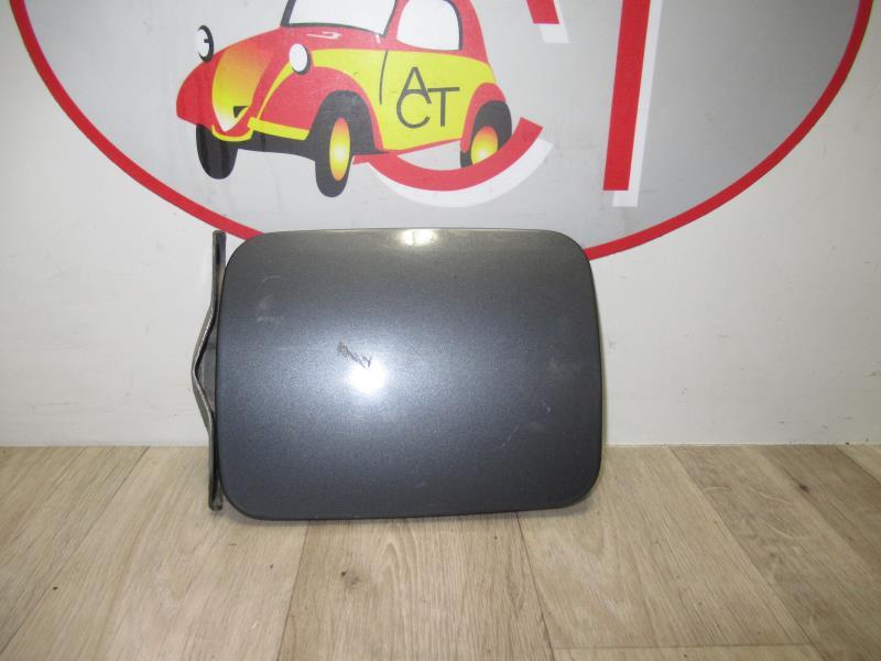 Sportello carburante NISSAN PRIMERA 1 PHASE 1 Diésel - 1