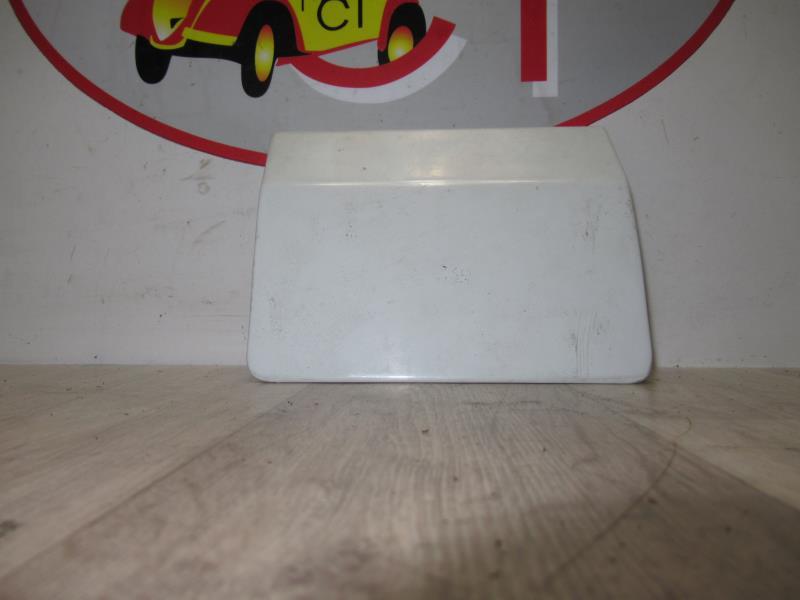 Trappe d'essence RENAULT R25 PHASE 2 Diesel - 1