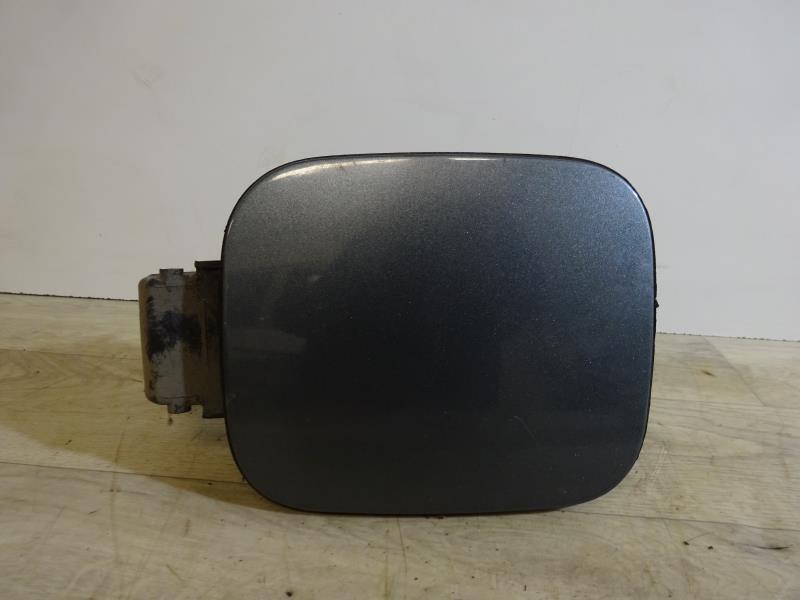 Trappe d'essence VOLKSWAGEN NEW BEETLE 1 PHASE 1 Diesel - 1