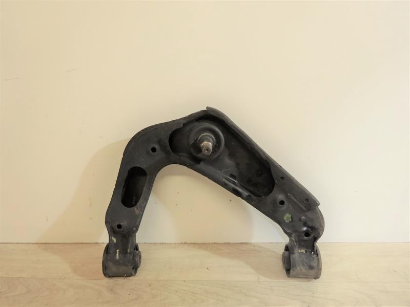 Triangolo inferiore anteriore sinistro NISSAN PATHFINDER 2 PHASE 1 Diésel - 1