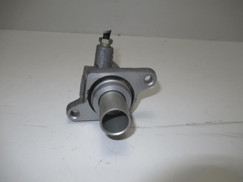 Cilindro maestro (freno) FORD S-MAX 1 PHASE 1 Diésel - 1