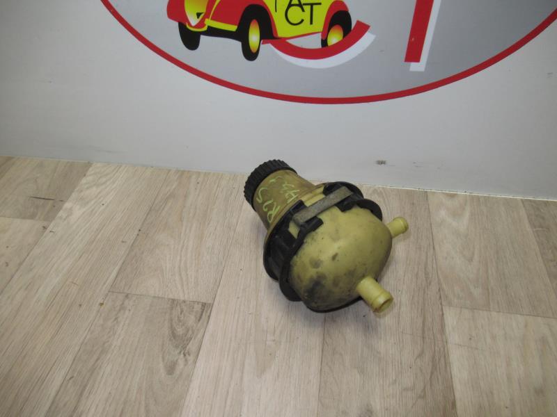 Vase de direction RENAULT R25 PHASE 1 Diesel - 1