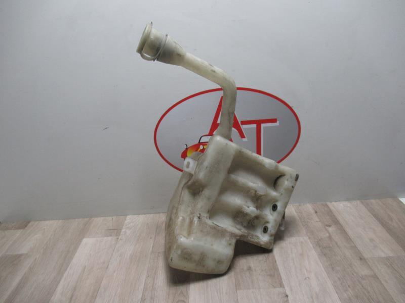 Vase de lave glace RENAULT R25 PHASE 2 Diesel - 1