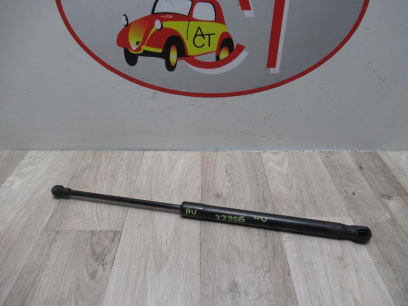 Molla a gas cofano VOLKSWAGEN TOURAN 1 PHASE 1 Diésel - 1