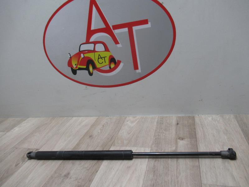 Molla a gas bagagliaio FIAT 500 2 PHASE 1 Gasolina - 1
