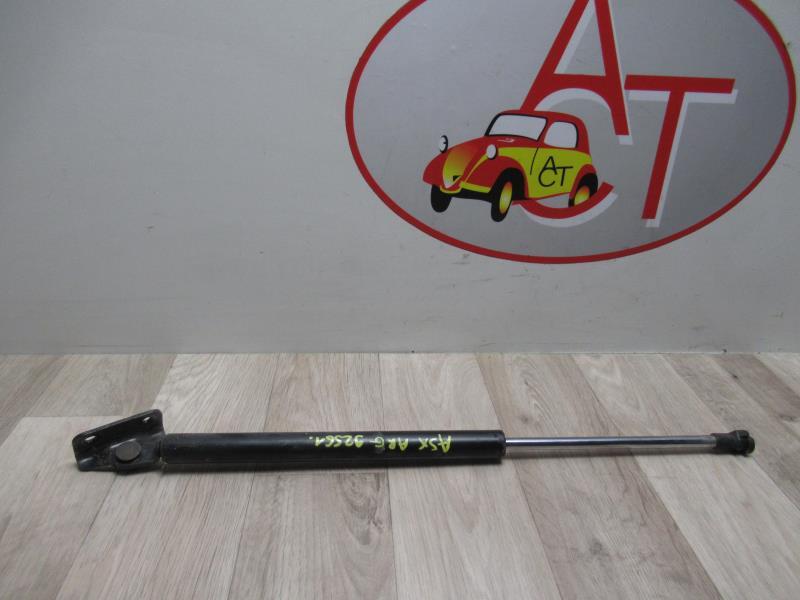 Verin de coffre MITSUBISHI ASX PHASE 1 Diesel - 1