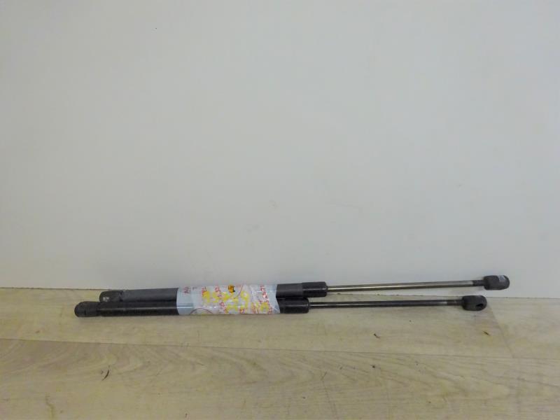 Molla a gas bagagliaio NISSAN MICRA 3 PHASE 1 Diésel - 1