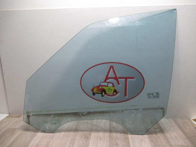 Vitre avant gauche FORD S-MAX 1 PHASE 1 Diesel - 1