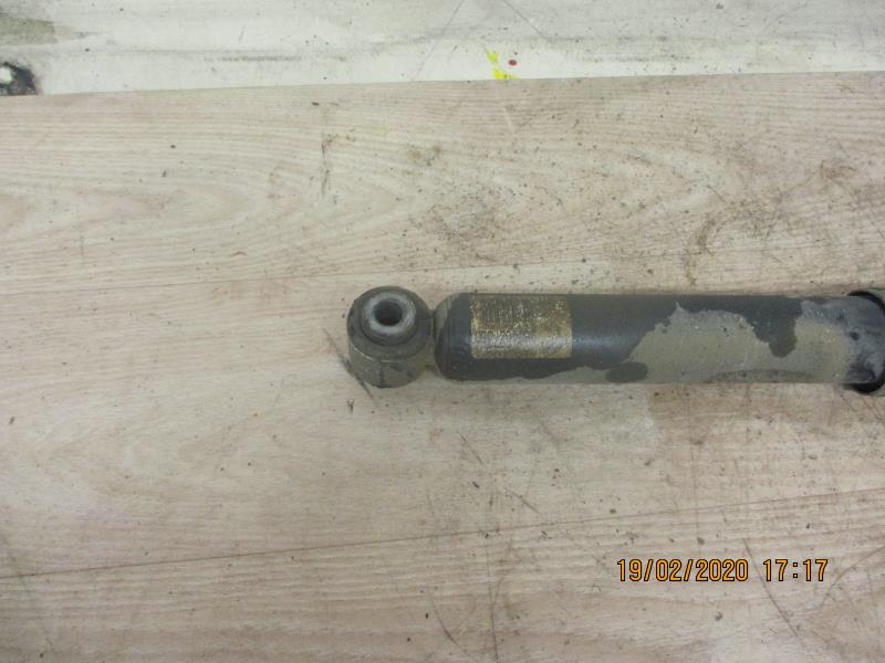 Ammortizzatore posteriore destro PEUGEOT 208 1 PHASE 2 Gasolina - 1