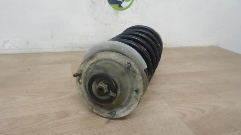 Ammortizzatore anteriore sinistro CITROEN C15 Gasolina - 1