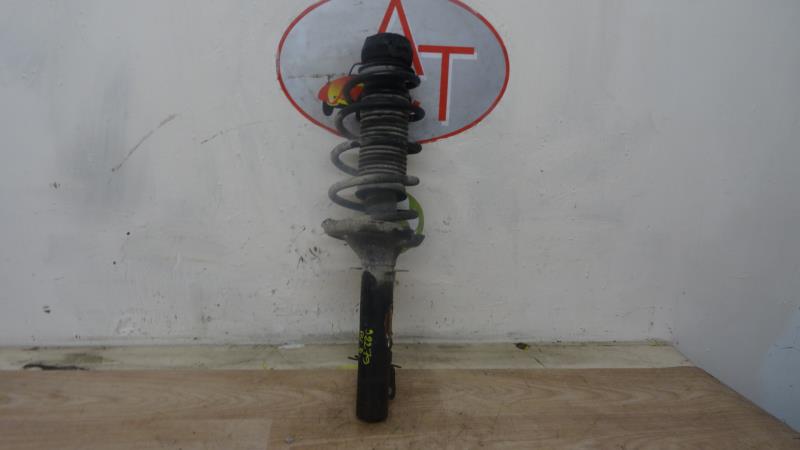 Ammortizzatore anteriore sinistro SEAT TOLEDO 2 Diésel - 1