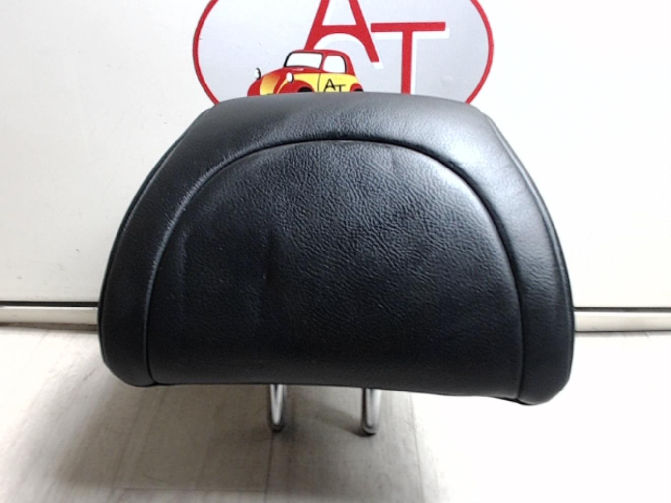 Poggiatesta posteriore centrale CITROEN C5 2 Diésel - 1