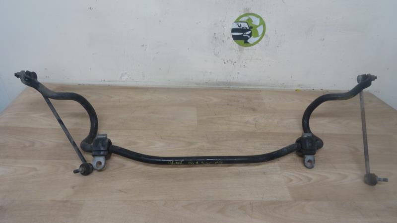 Barra stabilizzatrice PEUGEOT 207 SW Diésel - 1