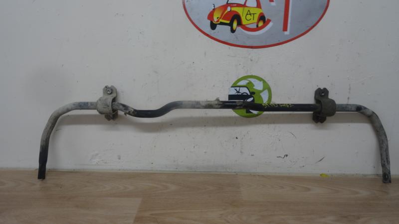 Barra stabilizzatrice VOLKSWAGEN GOLF 5 Diésel - 1