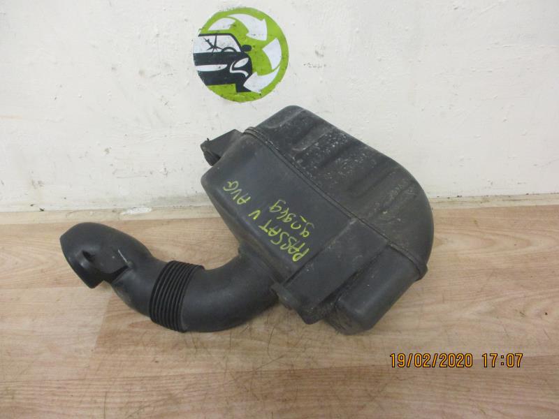 Scatola filtro VOLKSWAGEN PASSAT 5 Gasolina - 1