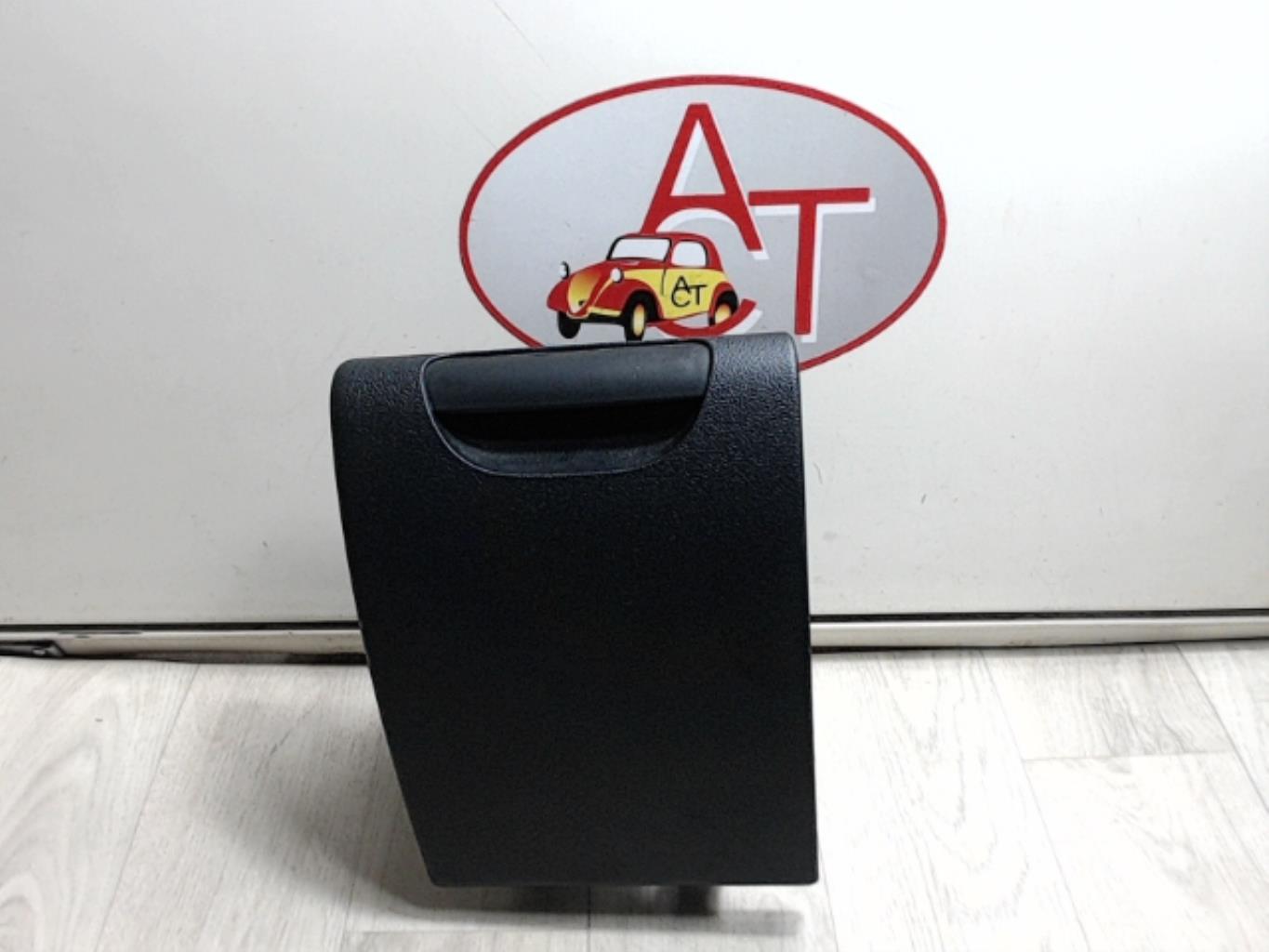 Boite a gants CITROEN C5 2 Diesel - 1
